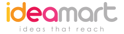 ideamart
